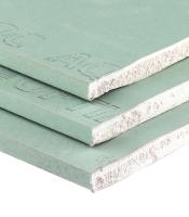 00ХХ\NOM20201208_143239_pCZb.jpg 00ХХ\NOM20201208_143239_pCZb.jpg