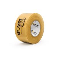 00ХХ\NOM20201007_092346_kIxn.jpg 00ХХ\NOM20201007_092346_kIxn.jpg