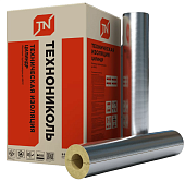 00ХХ\NOM20220728_110011_CbaJ.jpg 00ХХ\NOM20220728_110011_CbaJ.jpg