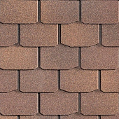 00ХХ\NOM20230307_141227_KPHZ.jpg 00ХХ\NOM20230307_141227_KPHZ.jpg