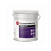 TAIKOR Top 470. Однокомпонентная универсальная грунт-эмаль. RAL1028 (фото)