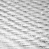 00ХХ\NOM20220124_094843_JuQm.jpg 00ХХ\NOM20220124_094843_JuQm.jpg