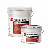 00ХХ\NOM20221024_165835_QeoU.jpg 00ХХ\NOM20221024_165835_QeoU.jpg