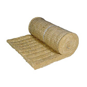 00ХХ\NOM20220128_090532_utGR.jpg 00ХХ\NOM20220128_090532_utGR.jpg