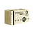 00ХХ\NOM20260922_123116_AffN.jpg
