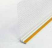 00ХХ\NOM20200410_125251_xKvn.jpg 00ХХ\NOM20200410_125251_xKvn.jpg