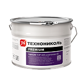 00ХХ\NOM20210818_114814_ZwnL.jpg 00ХХ\NOM20210818_114814_ZwnL.jpg