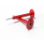 00ХХ\NOM20200318_135900_tbsn.jpg