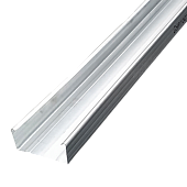 00ХХ\NOM20220608_165828_eIzb.jpg 00ХХ\NOM20220608_165828_eIzb.jpg