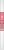 00ХХ\NOM20220823_144621_GXEL.jpg 00ХХ\NOM20220823_144621_GXEL.jpg