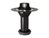 00ХХ\NOM20230411_221314_KMPG.jpg 00ХХ\NOM20230411_221314_KMPG.jpg