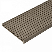 Ступень CM STAIR 3000x305x25 мм SONOMA (Сонома) (фото)