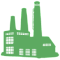 Собственная продукция