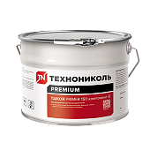 00ХХ\NOM20210818_101512_BjBz.jpg 00ХХ\NOM20210818_101512_BjBz.jpg