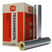 Цилиндр ТЕХНО 80 ФА 1000.057.030 (1 сег) (фото)