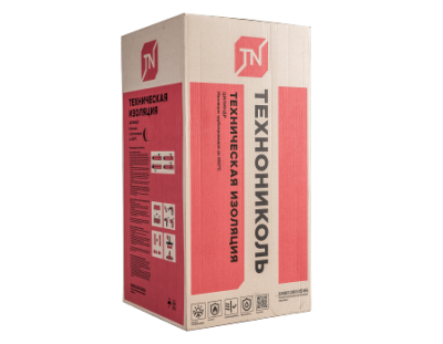 00ХХ\NOM20220513_162413_Qysp.jpg 00ХХ\NOM20220513_162413_Qysp.jpg