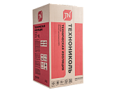 00ХХ\NOM20220513_162024_ydLK.jpg 00ХХ\NOM20220513_162024_ydLK.jpg