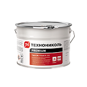 00ХХ\NOM20210712_142033_dfTJ.jpg 00ХХ\NOM20210712_142033_dfTJ.jpg