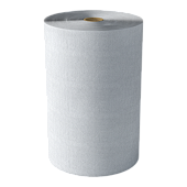 Стеклохолст ТехноНИКОЛЬ 100гр/м2 (100м/рул) (фото)