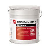 00ХХ\NOM20210818_114440_wAUz.jpg 00ХХ\NOM20210818_114440_wAUz.jpg