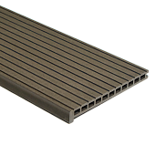 Ступень CM STAIR 3000x305x25 мм WENGE (Венге) (фото)