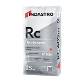 Индастро Профскрин rc40 sm (25кг) (фото)