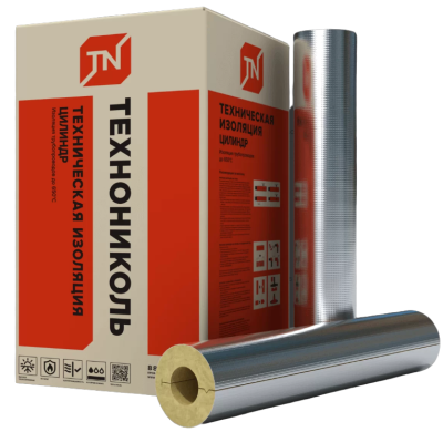 00ХХ\NOM20220728_110240_MDZQ.jpg 00ХХ\NOM20220728_110240_MDZQ.jpg