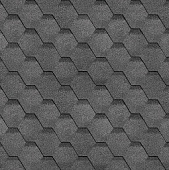 00ХХ\NOM20180816_121635_kLAm.jpg 00ХХ\NOM20180816_121635_kLAm.jpg