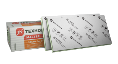 00ХХ\NOM20220309_115032_EUFp.jpg 00ХХ\NOM20220309_115032_EUFp.jpg