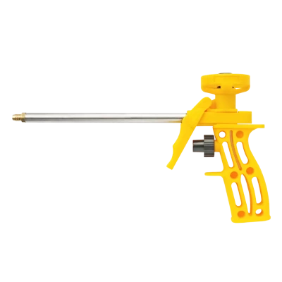 Пистолет для монтажной пены "Fоmеrоn Basic XR" (фото)