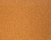 00ХХ\NOM20180907_123633_WBZu.jpg 00ХХ\NOM20180907_123633_WBZu.jpg