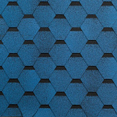 00ХХ\NOM20230307_143304_vGTf.jpg 00ХХ\NOM20230307_143304_vGTf.jpg