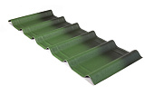 00ХХ\NOM20180726_112925_jdbp.jpg