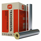 Цилиндр ТЕХНО 80 1000.048.70 (фото)