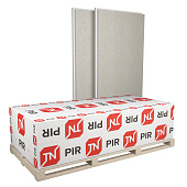 00ХХ\NOM20211203_112231_WNti.jpg 00ХХ\NOM20211203_112231_WNti.jpg