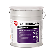 00ХХ\NOM20210818_115241_xeRc.jpg 00ХХ\NOM20210818_115241_xeRc.jpg