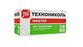 XPS ТЕХНОПЛЕКС 1180*580*50-L (6л/уп/0,20532 м3) (фото)