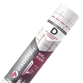 Изоспан D (35м2)