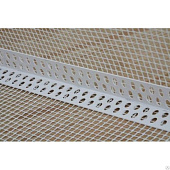 00ХХ\NOM20200331_201545_ddJI.jpg 00ХХ\NOM20200331_201545_ddJI.jpg