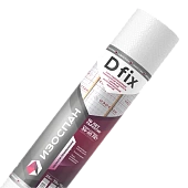 Изоспан D fix (70м2) (фото)