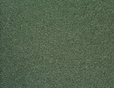 00ХХ\NOM20180907_123855_nACY.jpg
