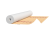 00ХХ\NOM20220823_150022_SKrW.jpg 00ХХ\NOM20220823_150022_SKrW.jpg