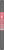 00ХХ\NOM20220823_150841_oRIs.jpg 00ХХ\NOM20220823_150841_oRIs.jpg