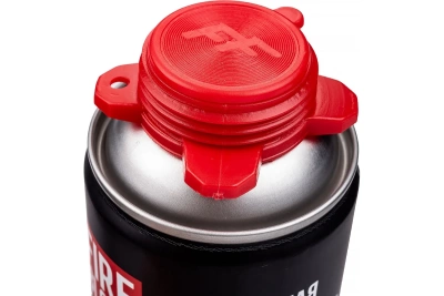 Противопожарная пена PROFFLEX FIRE BLOCK (фото)