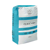 РЕКС СИЛ (серый) меш. 25 кг (фото)