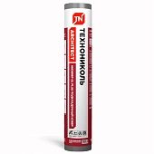 Подкладочный ковер ANDEREP GL Plus (new) (фото)