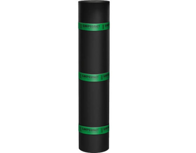 00ХХ\NOM20180905_111310_aZmD.jpg 00ХХ\NOM20180905_111310_aZmD.jpg